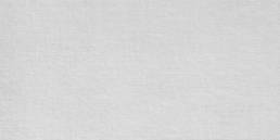 Rhyme Ivory Staccato 12X24 | Pan American Ceramics