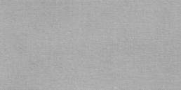 Rhyme Silver Melody 12X24 | Pan American Ceramics