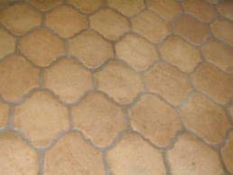 SALTILLO_1_G | Pan American Ceramics