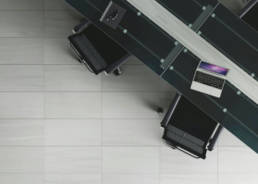 SEQUENCE_1_G | Pan American Ceramics