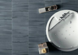 SEQUENCE_3_G | Pan American Ceramics