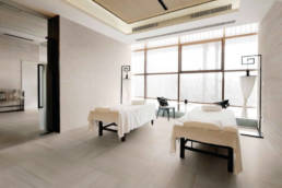 SEQUENCE_7_G | Pan American Ceramics