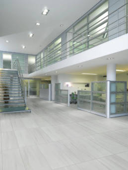 SEQUENCE_8_G | Pan American Ceramics