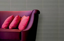 SERENE_2_G | Pan American Ceramics