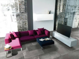 SOHO_1_G | Pan American Ceramics