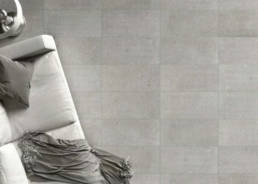 SPAN_3_G | Pan American Ceramics