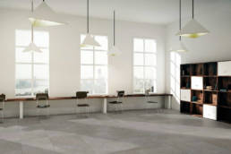 SPAN_4_G | Pan American Ceramics