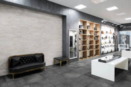 SPAN_5_G | Pan American Ceramics