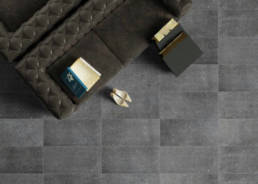 SPAN_6_G | Pan American Ceramics