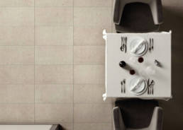 SPAN_7_G | Pan American Ceramics