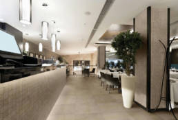 SPAN_8_G | Pan American Ceramics