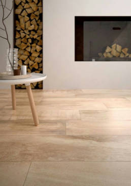 SPIRIT_1_G | Pan American Ceramics