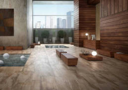 SPIRIT_4_G | Pan American Ceramics