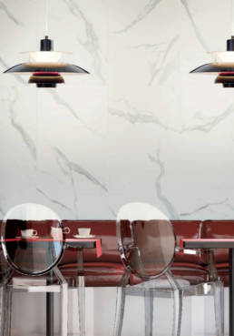 STATUARIO_3_G | Pan American Ceramics