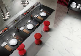 STATUARIO_5_G | Pan American Ceramics