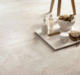 STREAM_12_G | Pan American Ceramics