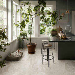 STREAM_14_G | Pan American Ceramics