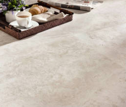 STREAM_17_G | Pan American Ceramics