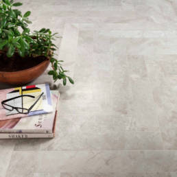 STREAM_2_G | Pan American Ceramics