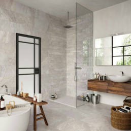 STREAM_6_G | Pan American Ceramics