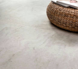 STREAM_7_G | Pan American Ceramics