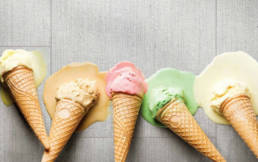 SYMMETRY_2_G | Pan American Ceramics