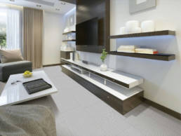 SYMMETRY_4_G | Pan American Ceramics