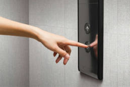 SYMMETRY_5_G | Pan American Ceramics