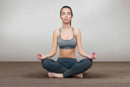 SYMMETRY_6_G | Pan American Ceramics