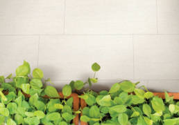 SYMMETRY_7_G | Pan American Ceramics