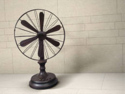 SYMMETRY_8_G | Pan American Ceramics