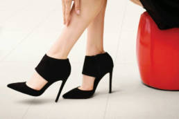 SYMMETRY_9_G | Pan American Ceramics