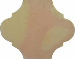 Saltillo - San Felipe | Pan American Ceramics