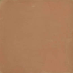 Saltillo - Super 12X12 | Pan American Ceramics