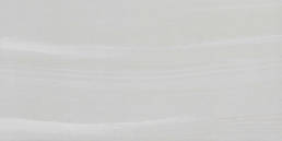 Sequence Breeze 12X24 Rectified | Pan American Ceramics