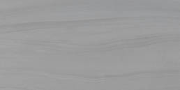 Sequence Current 12X24 Rectified | Pan American Ceramics