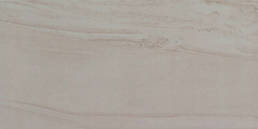 Sequence Drift 12X24 Rectified | Pan American Ceramics