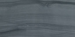 Sequence Vortex 12X24 Rectified | Pan American Ceramics