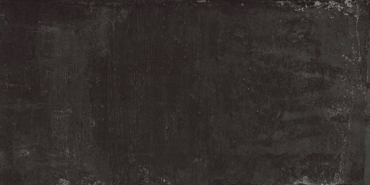 Soho Graphite 18X36 | Pan American Ceramics