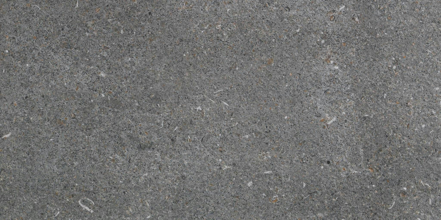 Span Baltic 12X24 Natural Rectified | Pan American Ceramics