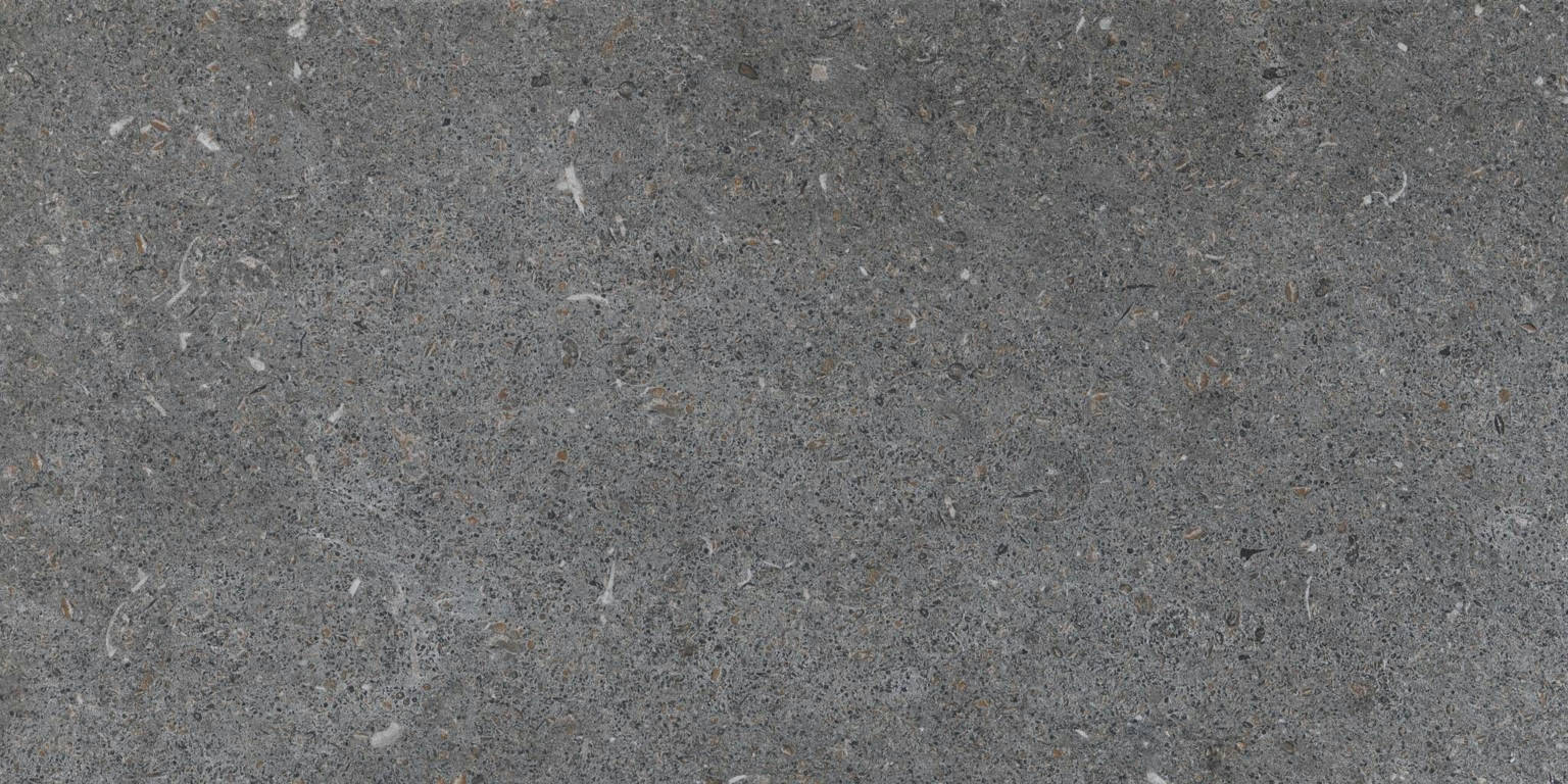 Span Baltic 12X24 Natural Rectified | Pan American Ceramics