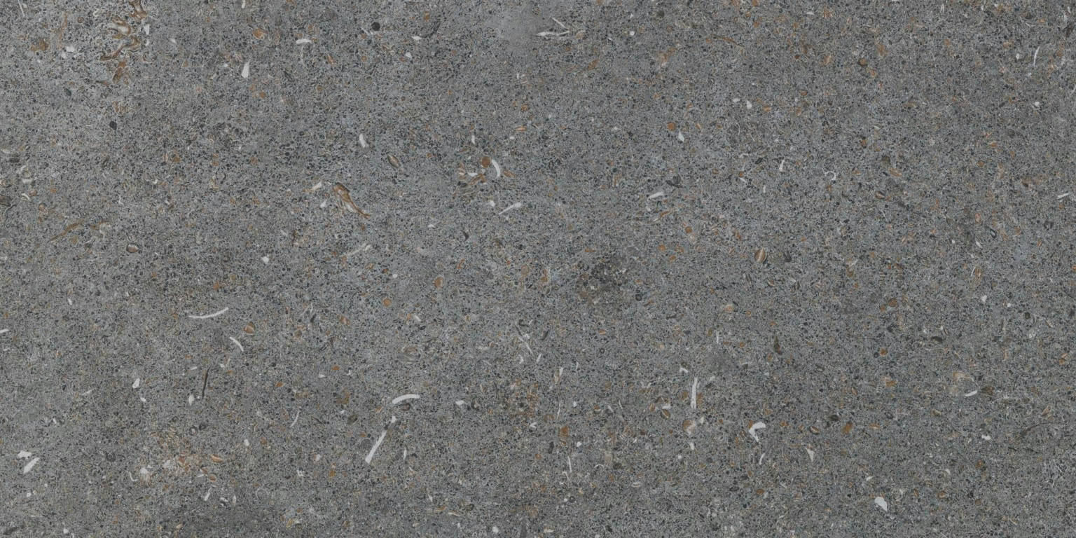 Span Baltic 12X24 Natural Rectified | Pan American Ceramics