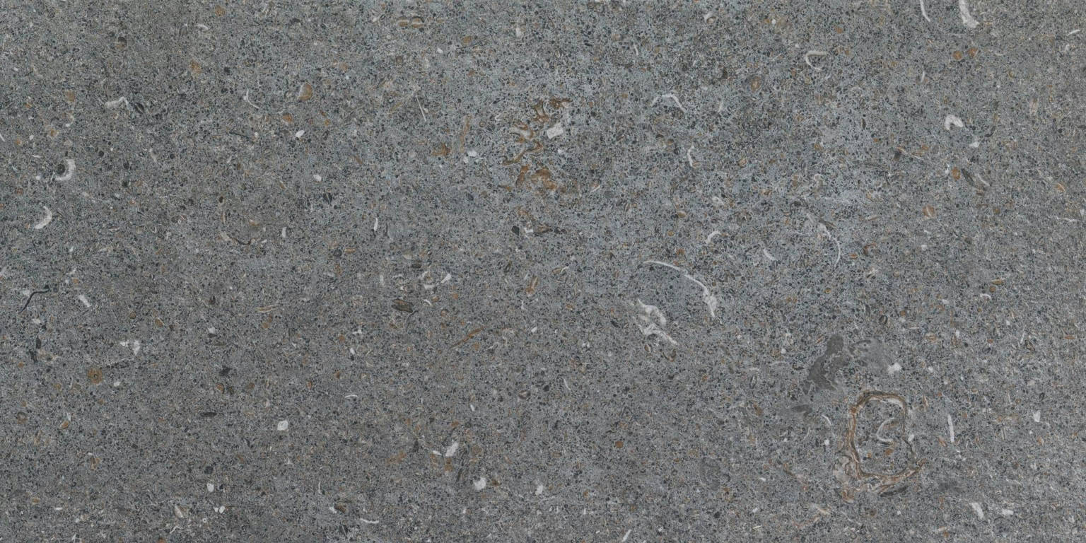 Span Baltic 12X24 Natural Rectified | Pan American Ceramics