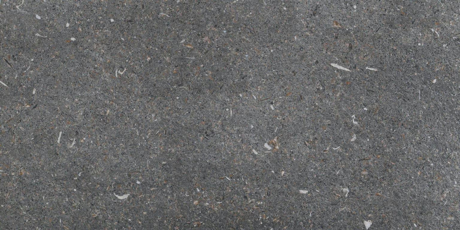 Span Baltic 12X24 Natural Rectified | Pan American Ceramics
