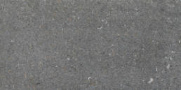 Span Baltic 12X24 Natural Rectified | Pan American Ceramics