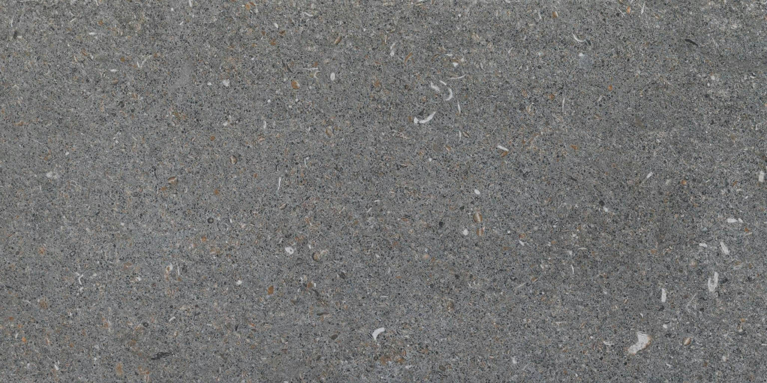 Span Baltic 12X24 Natural Rectified | Pan American Ceramics