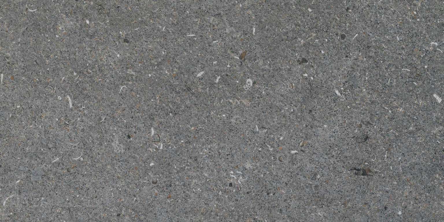 Span Baltic 12X24 Natural Rectified | Pan American Ceramics