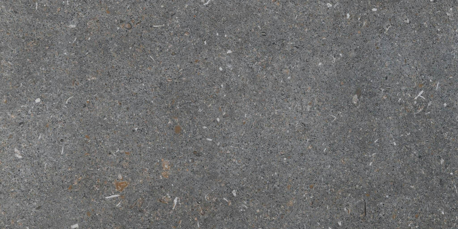 Span Baltic 12X24 Natural Rectified | Pan American Ceramics