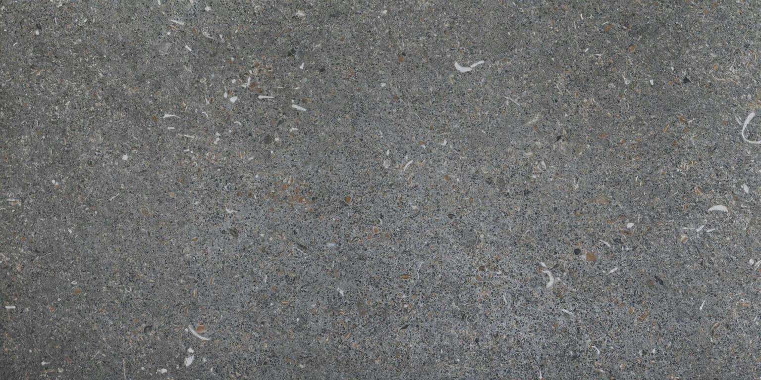 Span Baltic 12X24 Natural Rectified | Pan American Ceramics