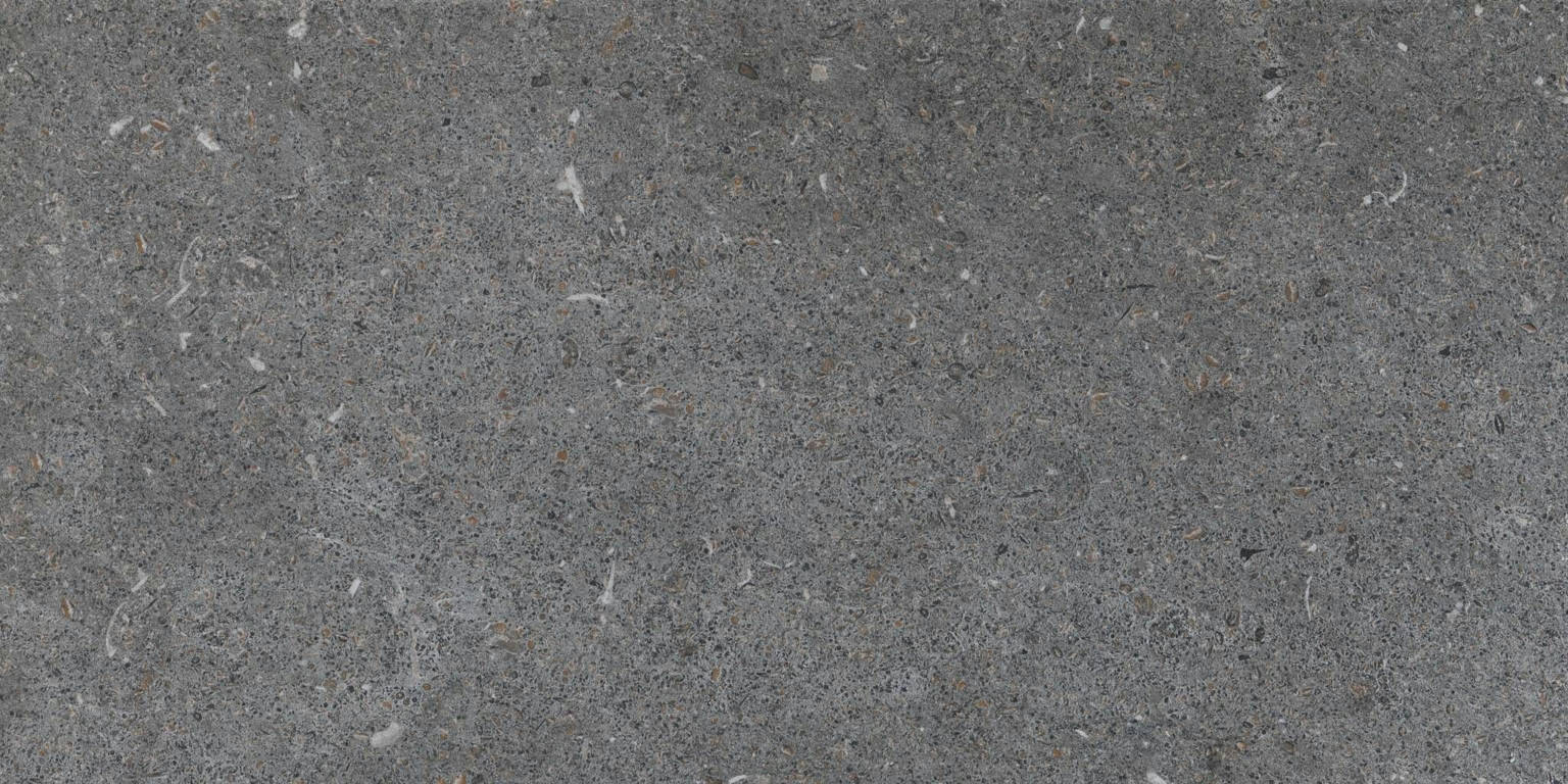 Span Baltic 12X24 Natural Rectified | Pan American Ceramics